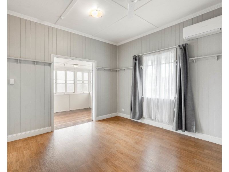 22 Eton Street, East Toowoomba QLD 4350