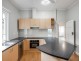 22 Eton Street, East Toowoomba QLD 4350