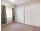 22 Eton Street, East Toowoomba QLD 4350