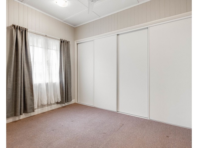22 Eton Street, East Toowoomba QLD 4350