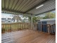 22 Eton Street, East Toowoomba QLD 4350