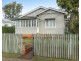 22 Eton Street, East Toowoomba QLD 4350