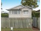 22 Eton Street, East Toowoomba QLD 4350