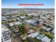 22 Eton Street, East Toowoomba QLD 4350