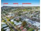22 Eton Street, East Toowoomba QLD 4350