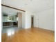 2/30 Wilma Street, Centenary Heights QLD 4350