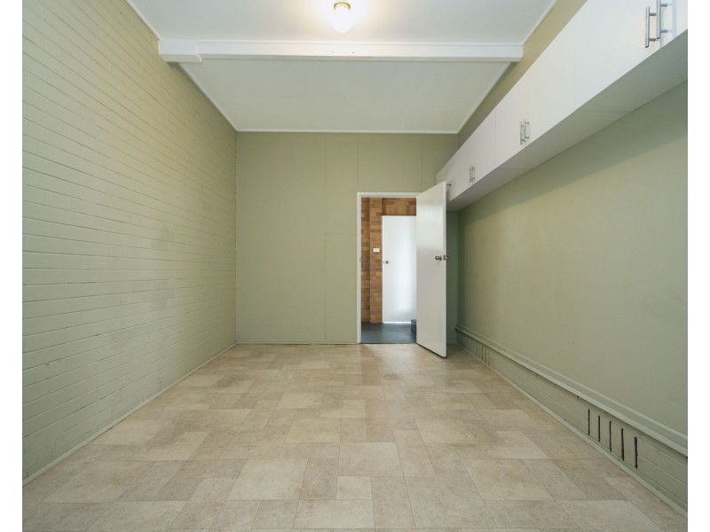 2/30 Wilma Street, Centenary Heights QLD 4350