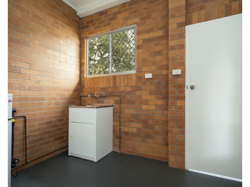 2/30 Wilma Street, Centenary Heights QLD 4350