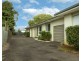 2/30 Wilma Street, Centenary Heights QLD 4350