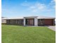 761 Greenwattle Street, Glenvale QLD 4350