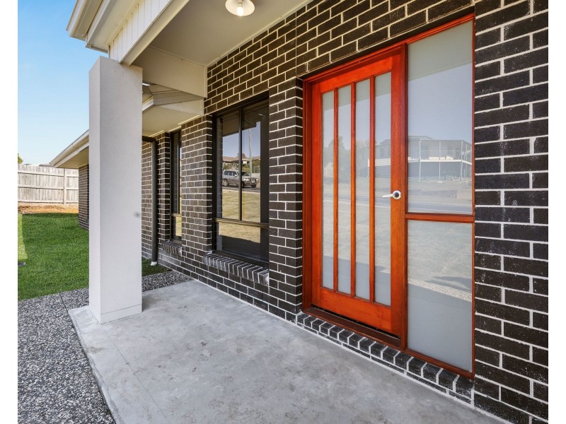 761 Greenwattle Street, Glenvale QLD 4350