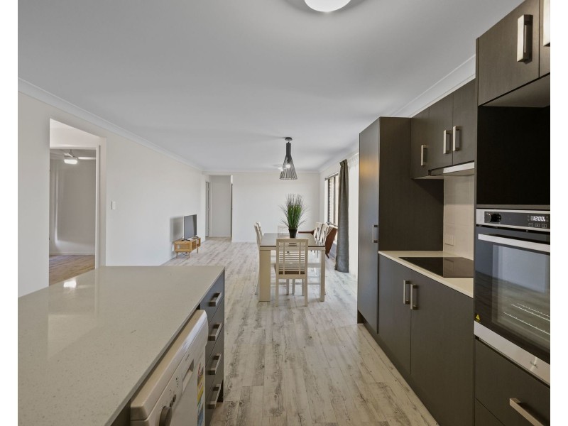 761 Greenwattle Street, Glenvale QLD 4350