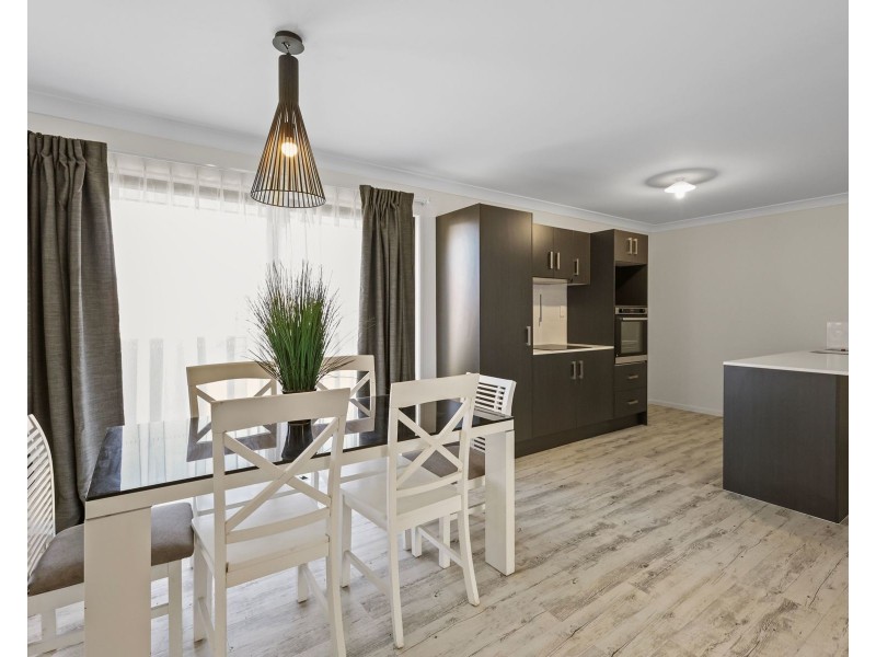 761 Greenwattle Street, Glenvale QLD 4350