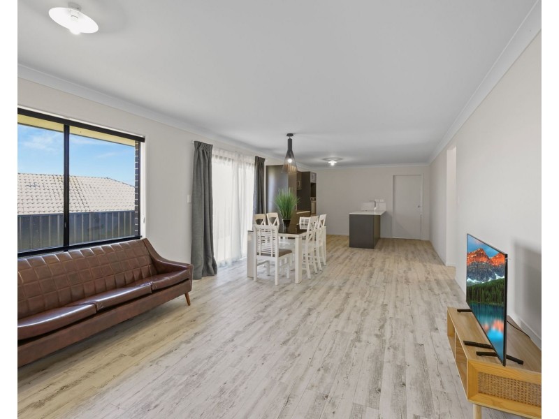 761 Greenwattle Street, Glenvale QLD 4350