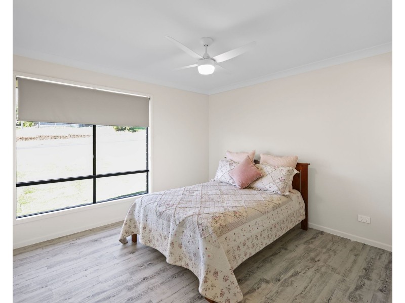761 Greenwattle Street, Glenvale QLD 4350