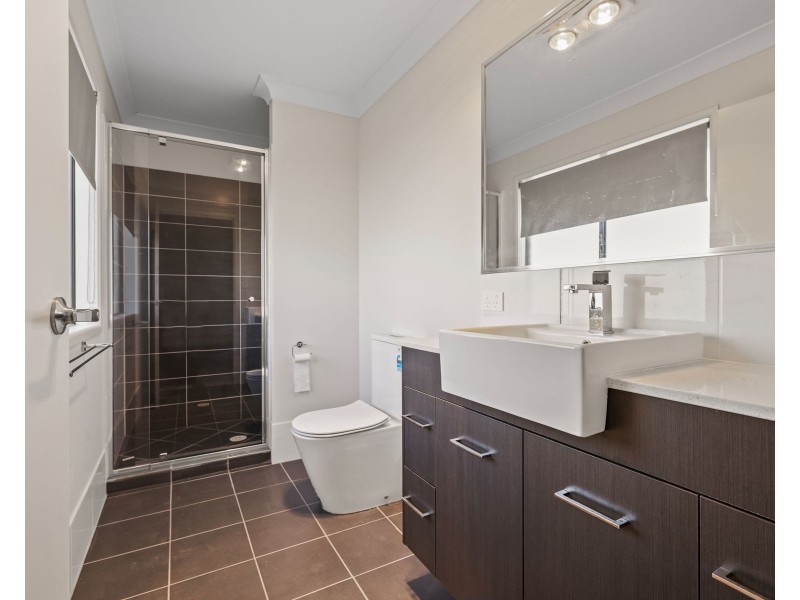 761 Greenwattle Street, Glenvale QLD 4350