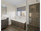 761 Greenwattle Street, Glenvale QLD 4350