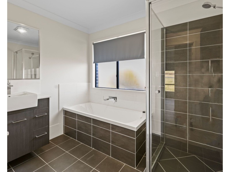 761 Greenwattle Street, Glenvale QLD 4350