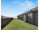 761 Greenwattle Street, Glenvale QLD 4350