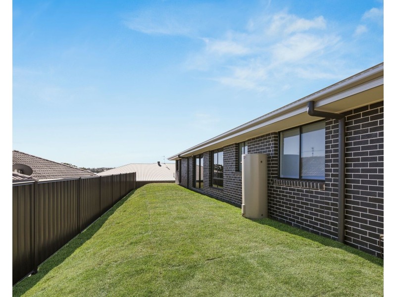 761 Greenwattle Street, Glenvale QLD 4350
