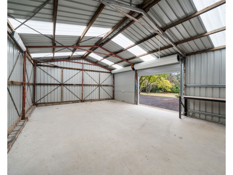 17 Elizabeth Street, Withcott QLD 4352