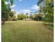 17 Elizabeth Street, Withcott QLD 4352