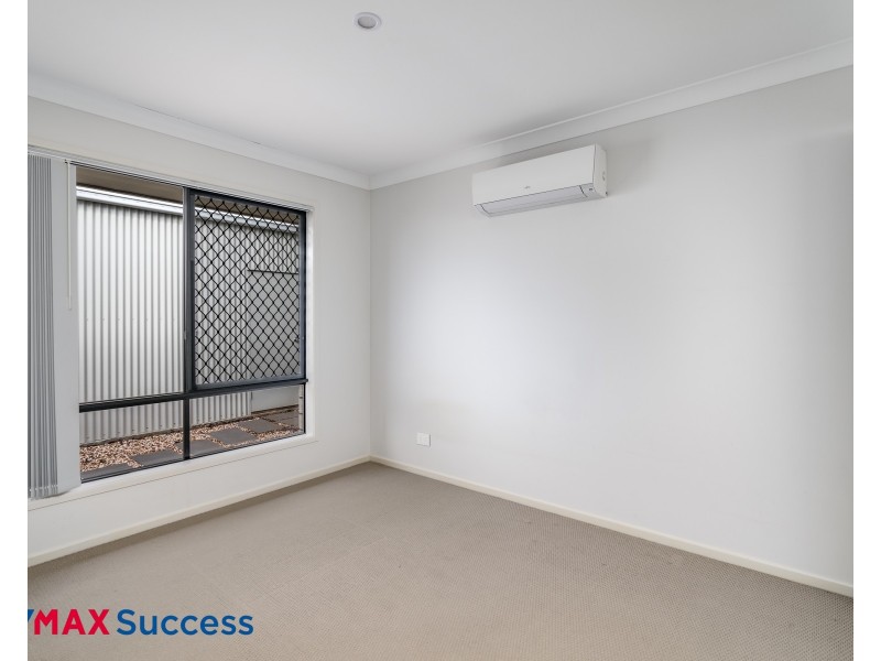 1/3a Brodribb Street, Toowoomba City QLD 4350
