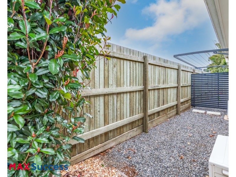 1/3a Brodribb Street, Toowoomba City QLD 4350