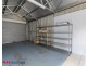 1/3a Brodribb Street, Toowoomba City QLD 4350