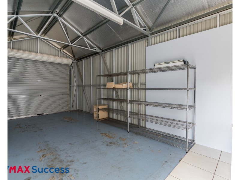 1/3a Brodribb Street, Toowoomba City QLD 4350