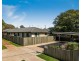 49 McGregor Street, Wilsonton QLD 4350