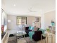 49 McGregor Street, Wilsonton QLD 4350
