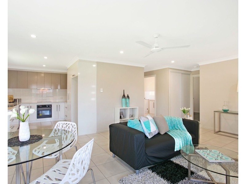 49 McGregor Street, Wilsonton QLD 4350