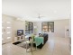 49 McGregor Street, Wilsonton QLD 4350