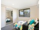 49 McGregor Street, Wilsonton QLD 4350