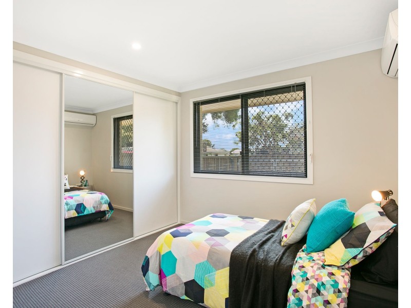 49 McGregor Street, Wilsonton QLD 4350