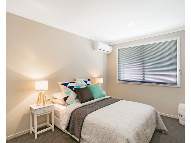 49 McGregor Street, Wilsonton QLD 4350