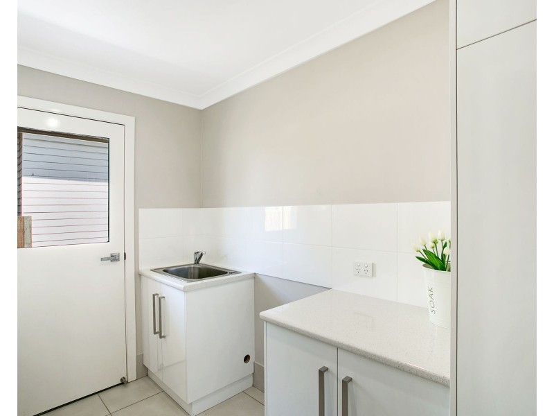 49 McGregor Street, Wilsonton QLD 4350