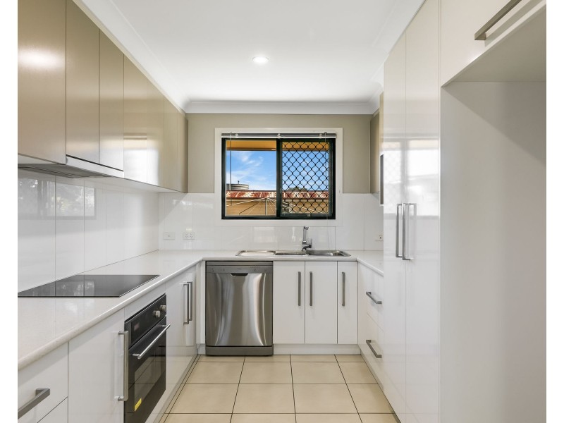 49 McGregor Street, Wilsonton QLD 4350