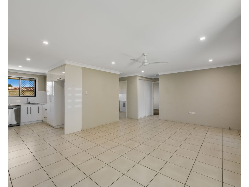 49 McGregor Street, Wilsonton QLD 4350