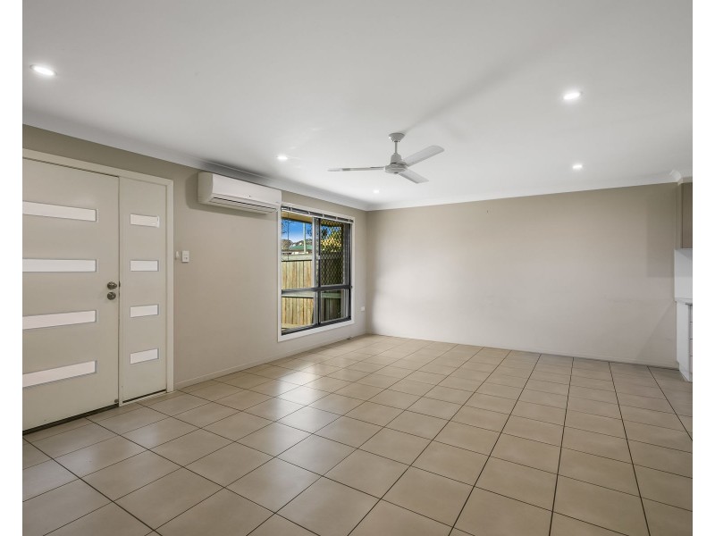 49 McGregor Street, Wilsonton QLD 4350