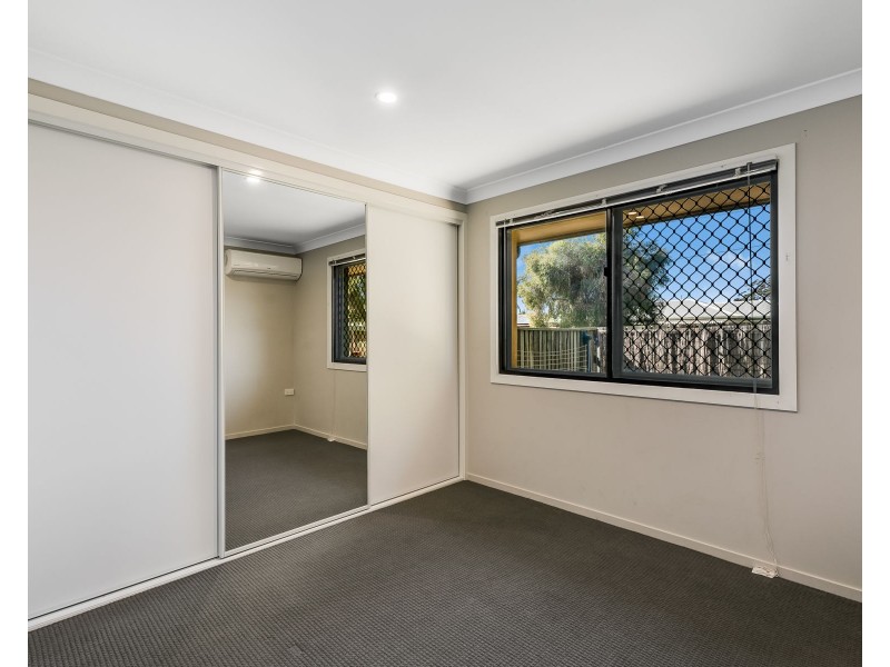 49 McGregor Street, Wilsonton QLD 4350