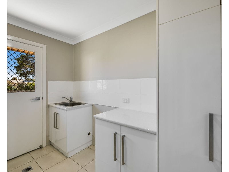 49 McGregor Street, Wilsonton QLD 4350