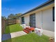 49 McGregor Street, Wilsonton QLD 4350