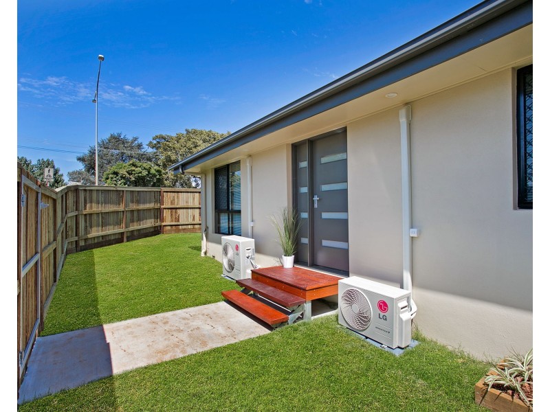49 McGregor Street, Wilsonton QLD 4350