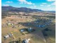 Lot 42 Hodgson Street, Maryvale QLD 4370
