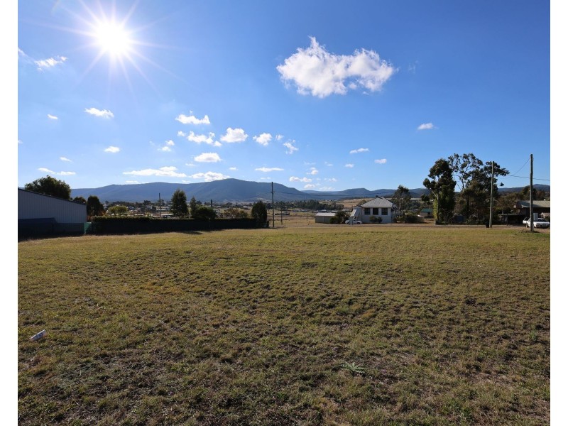 Lot 42 Hodgson Street, Maryvale QLD 4370