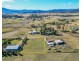 Lot 42 Hodgson Street, Maryvale QLD 4370