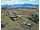 Lot 42 Hodgson Street, Maryvale QLD 4370
