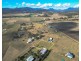 Lot 42 Hodgson Street, Maryvale QLD 4370
